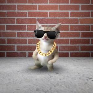 THE FORCE (feat. SCAR & 76SICKO) (Explicit)