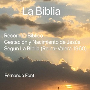 La Biblia