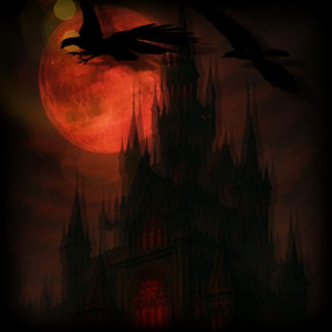 PLATA SUCIA (Explicit)