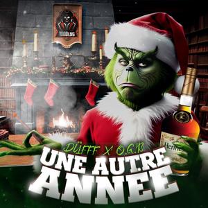 Une autre année (feat. DÜFFF)