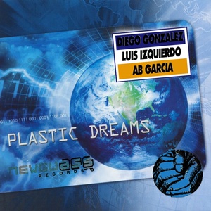 Plastic Dreams (Zul Mix)