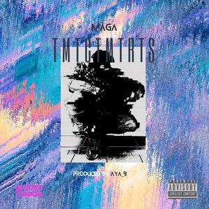 TMTCTMTRTS (Explicit)