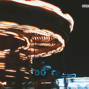 paradise! (Explicit)