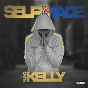 Stay True (feat. K-Dub $olid|Explicit)