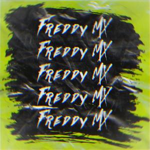 Casanova(feat. Jaime Espinoza)