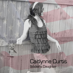 Soldier's Daughter