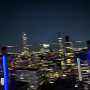 All Black (feat. normoyy & Corex) (Explicit)