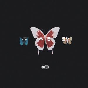 MELANIN QUEEN(feat. Muller Lebanta)