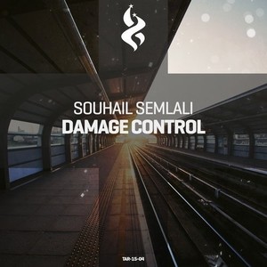 Damage Control (Original Mix)
