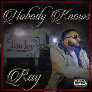 Fly Away (feat. Big Doughski G) (Explicit)