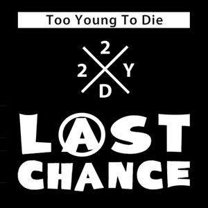 Last Chance