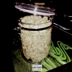 Where You At (Explicit)