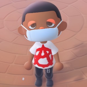 4U(feat. emotionals3k) (Explicit)