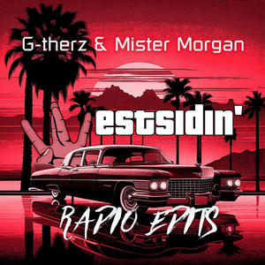 Westside Connection (feat. Azarael & Jay Tosh) (Remix)