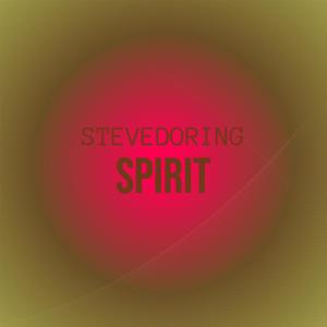 Stevedoring Spirit
