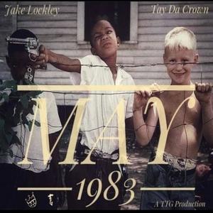 May 1983(Intro) (Explicit)