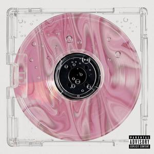 Te Extraño (Explicit)