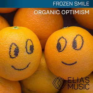 Organic Optimism