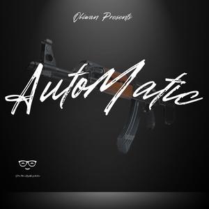 Automatic