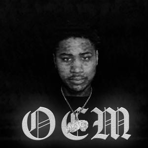 OEM (Explicit)