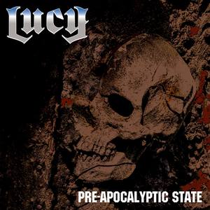 Pre-Apocalyptic State (Explicit)