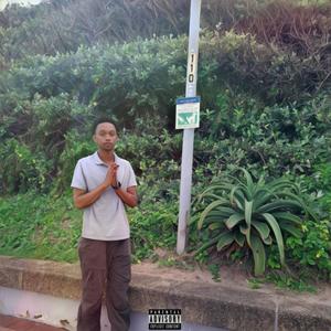 Cris Puli - STILL HERE (feat. gkTimo) (Explicit)