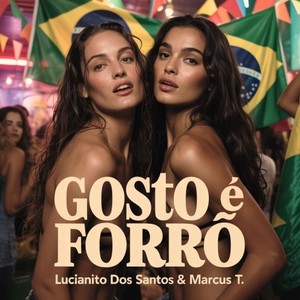 Mas Ainda Sinto Falta de Você