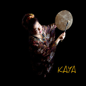 Kaya