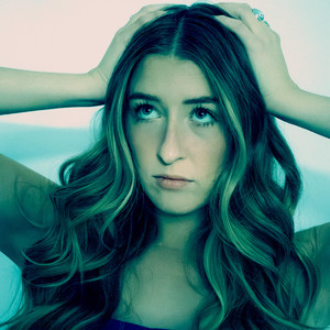 Replicate You (Slowed + Reverb)