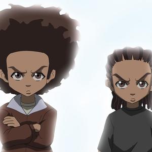 PUBLIC ENEMY NO.2 (feat. kaiprada) (Explicit)