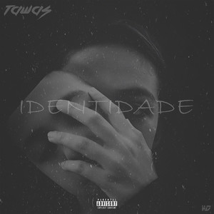 Identidade (Explicit)