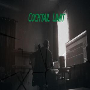 Cocktail Limit