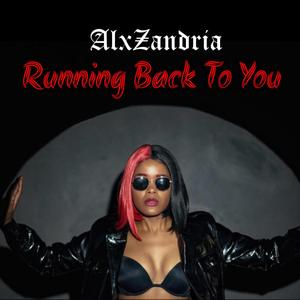 Running Back To You