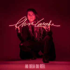 Le monde à l'envers feat. Nasta (Explicit)