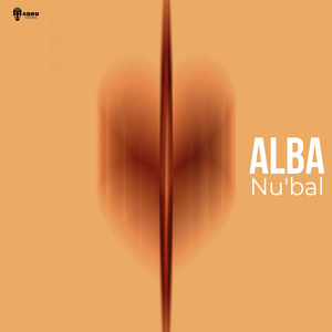 Alba (Organic House Edit)