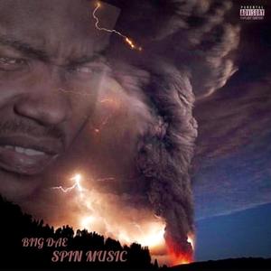 Spin Music (Explicit)