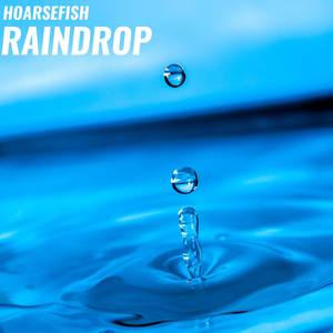 Raindrop