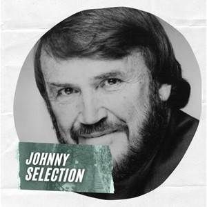 Johnny Selection