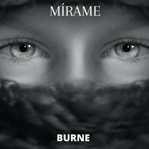 Mírame (Explicit)