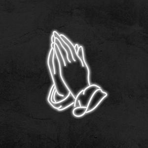 Pray 4 Me (Explicit)