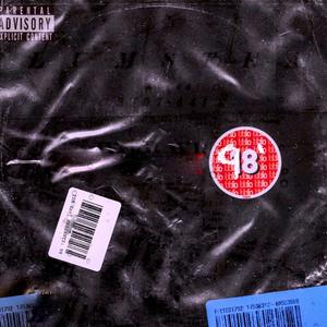 No Biggie (Explicit)