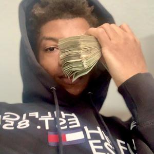 Lethal $h0oters (Explicit)