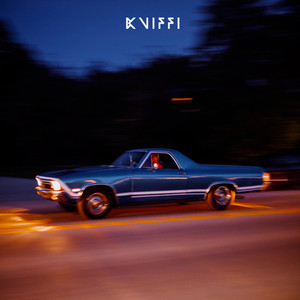 Dangerous (Explicit)