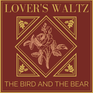 Lover's Waltz