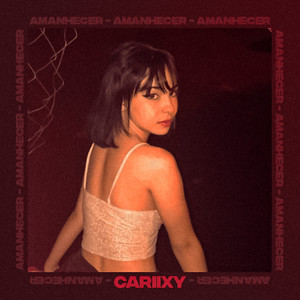 Amanhecer (Explicit)