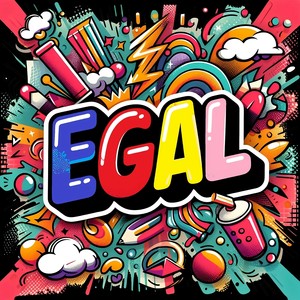 EGAL