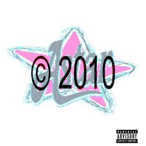 AllWeek (feat. fntsy) (Explicit)