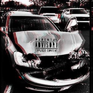 Crash (Explicit)