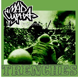 Trenches (Explicit)