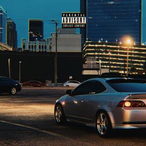 GRIMAHOMA CITY (Explicit)